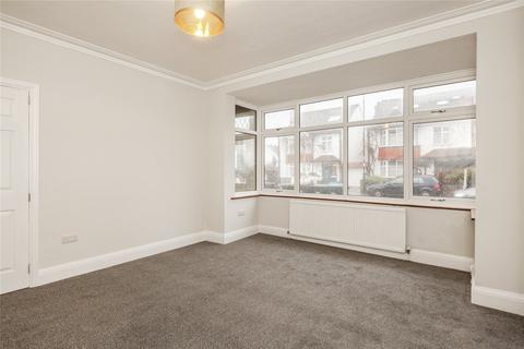 4 bedroom semi-detached house for sale, Galpins Road, Thornton Heath, CR7