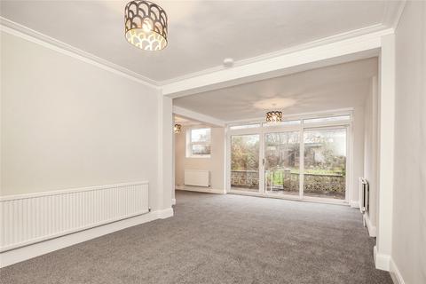 4 bedroom semi-detached house for sale, Galpins Road, Thornton Heath, CR7