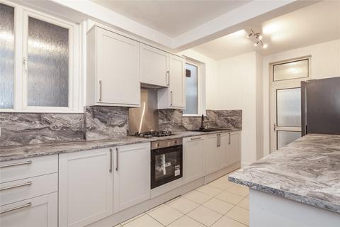 4 bedroom semi-detached house for sale, Galpins Road, Thornton Heath, CR7