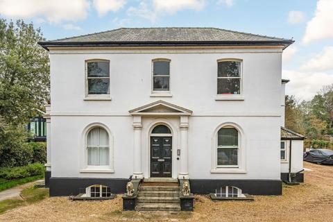undefined, Woburn Hill, Addlestone KT15