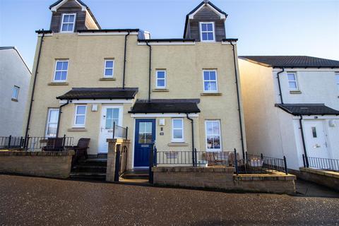 undefined, 30 Knoll Park, Galashiels, TD1 2TF