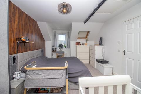 undefined, 30 Knoll Park, Galashiels, TD1 2TF