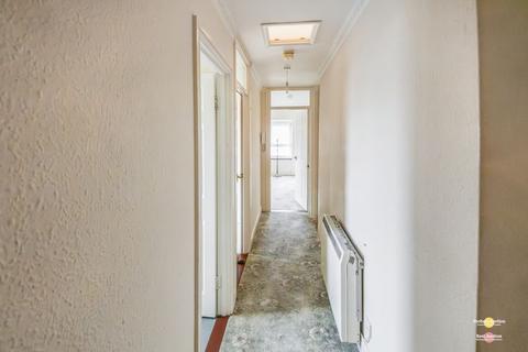 2 bedroom retirement property for sale, Market Place, Sidmouth EX10