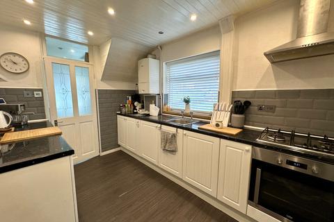 undefined, Stonehouse Crescent, Wednesbury WS10
