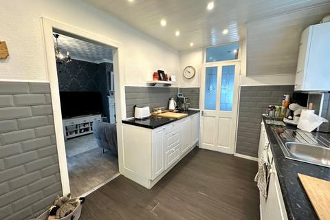 undefined, Stonehouse Crescent, Wednesbury WS10