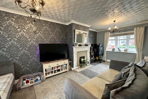 undefined, Stonehouse Crescent, Wednesbury WS10