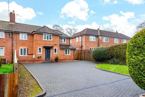 undefined, Valley Road, Hughenden Valley, High Wycombe, Buckinghamshire, HP14