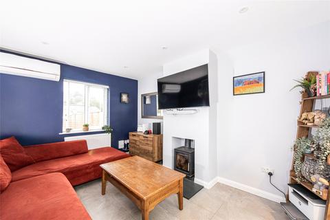 undefined, Valley Road, Hughenden Valley, High Wycombe, Buckinghamshire, HP14