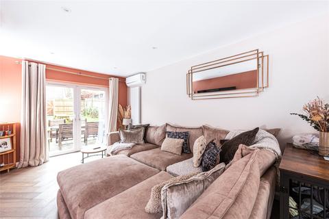 undefined, Valley Road, Hughenden Valley, High Wycombe, Buckinghamshire, HP14
