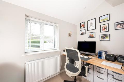 undefined, Valley Road, Hughenden Valley, High Wycombe, Buckinghamshire, HP14