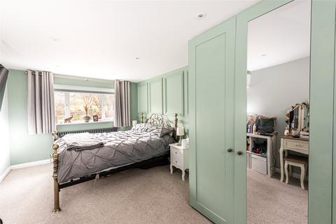4 bedroom semi-detached house for sale, Valley Road, Hughenden Valley, High Wycombe, Buckinghamshire, HP14