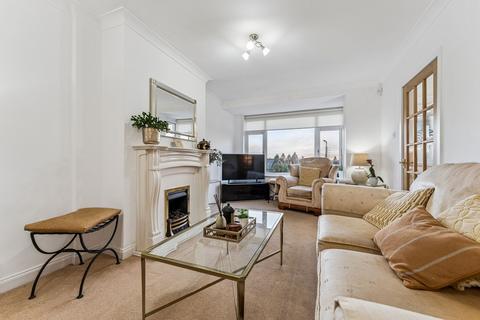 undefined, Jordanhill Drive, Jordanhill, Glasgow, G13 1UQ