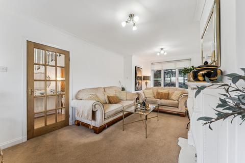 undefined, Jordanhill Drive, Jordanhill, Glasgow, G13 1UQ