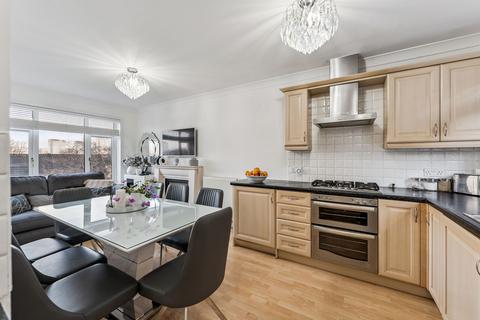 undefined, Jordanhill Drive, Jordanhill, Glasgow, G13 1UQ