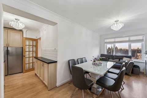 undefined, Jordanhill Drive, Jordanhill, Glasgow, G13 1UQ