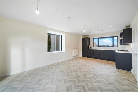 2 bedroom flat to rent, Cambridge CB3