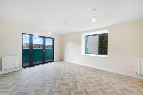 2 bedroom flat to rent, Cambridge CB3