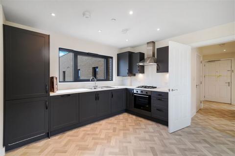 2 bedroom flat to rent, Cambridge CB3