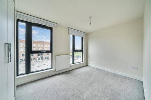 undefined, Cambridge CB3