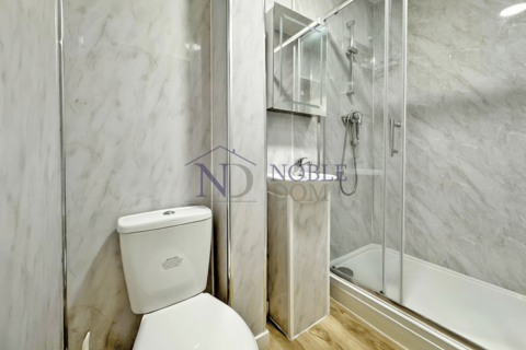 1 bedroom flat to rent, Hanworth Road, TW3