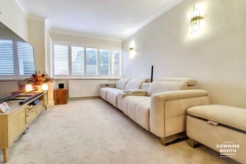 5 bedroom semi-detached house for sale, Aldridge Road, Sutton Coldfield B74