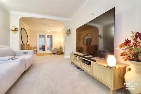 5 bedroom semi-detached house for sale, Aldridge Road, Sutton Coldfield B74