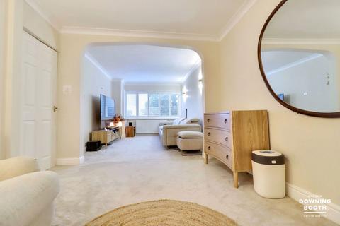 5 bedroom semi-detached house for sale, Aldridge Road, Sutton Coldfield B74