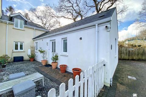 undefined, Redberth Gardens, Redberth, Tenby