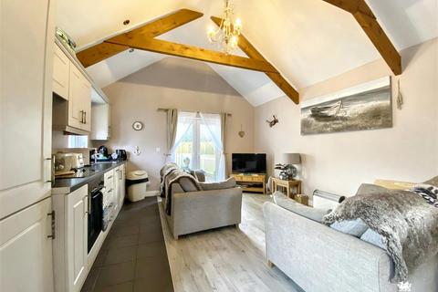 undefined, Redberth Gardens, Redberth, Tenby