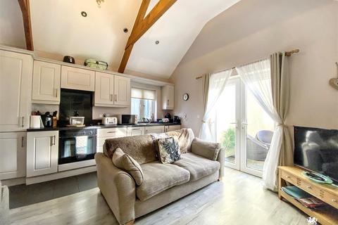 undefined, Redberth Gardens, Redberth, Tenby