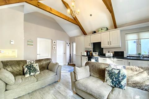 undefined, Redberth Gardens, Redberth, Tenby