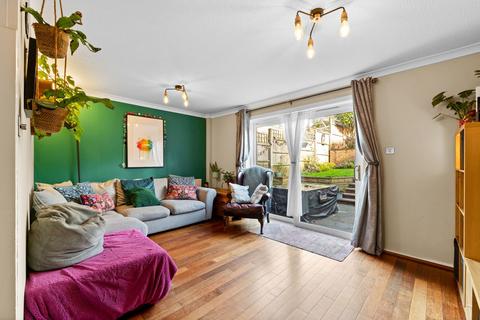 3 bedroom terraced house for sale, Plough Lane Close, Wallington SM6