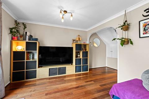 3 bedroom terraced house for sale, Plough Lane Close, Wallington SM6