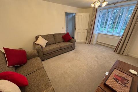 4 bedroom detached house for sale, Lavender Close, Lawley