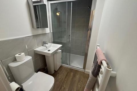 4 bedroom detached house for sale, Lavender Close, Lawley