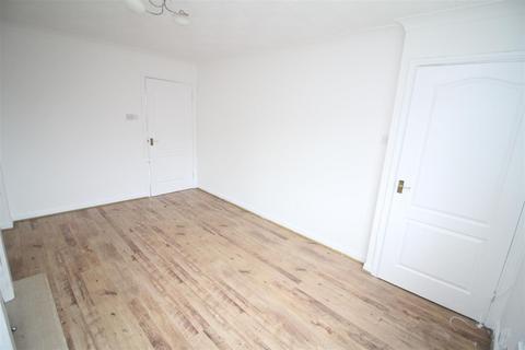 undefined, Carville Road, Manchester M9