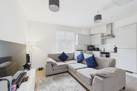 1 bedroom flat for sale, New Writtle Street, Chelmsford CM2