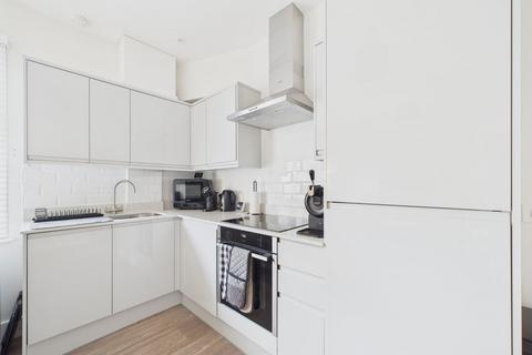 1 bedroom flat for sale, New Writtle Street, Chelmsford CM2