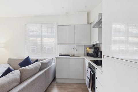 1 bedroom flat for sale, New Writtle Street, Chelmsford CM2