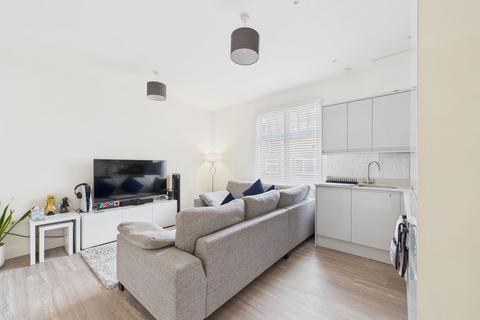 1 bedroom flat for sale, New Writtle Street, Chelmsford CM2