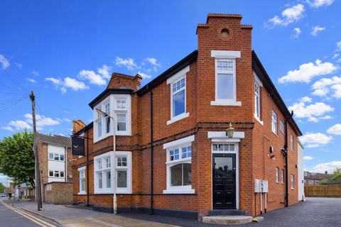 1 bedroom flat for sale, New Writtle Street, Chelmsford CM2