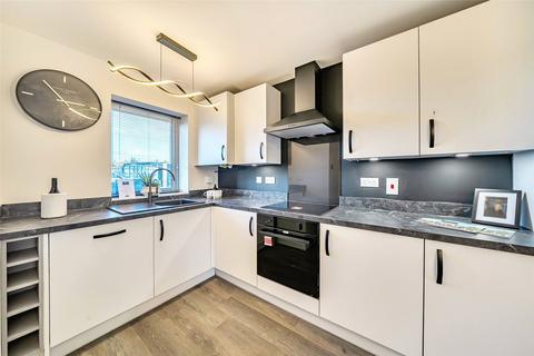 undefined, Plot 40, The Beaufort, Stonehouse GL10