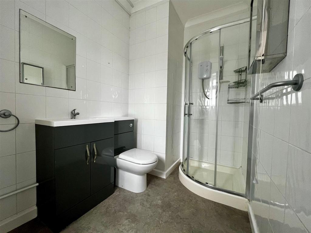 En suite.jpg