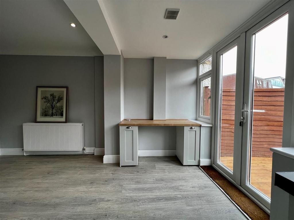 Dining(desk area.jpg