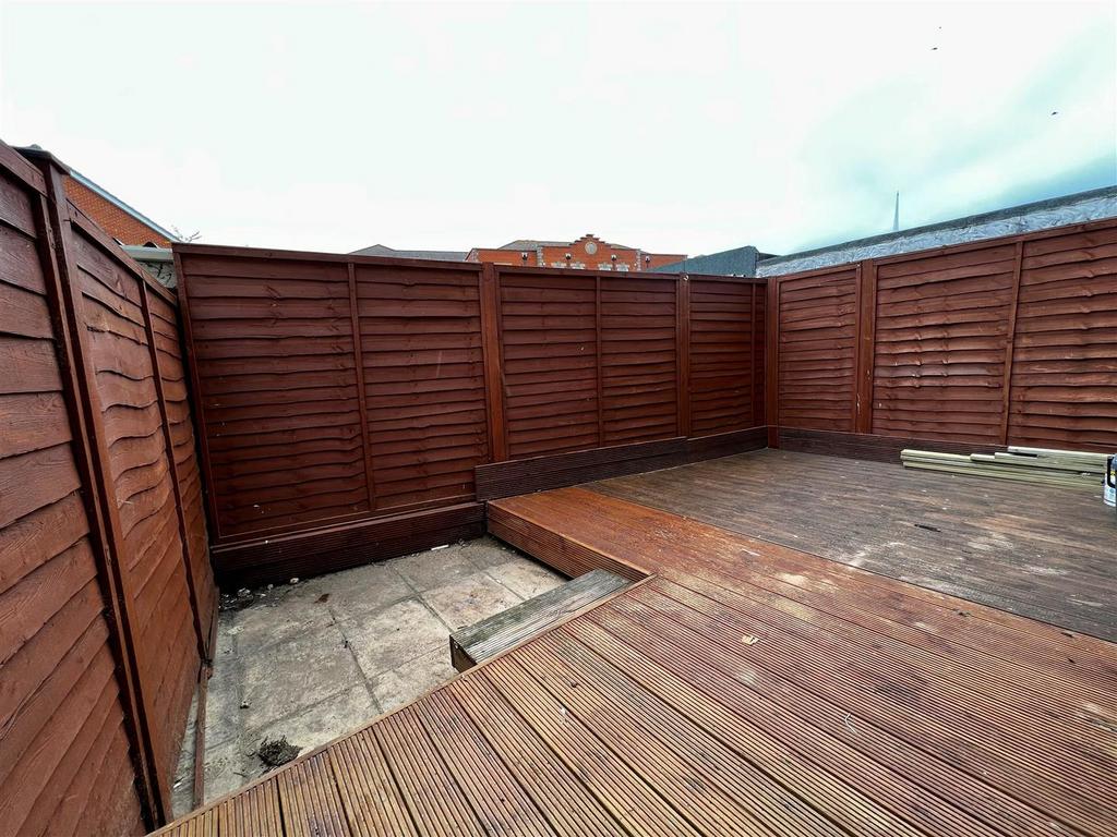 Garden.jpg