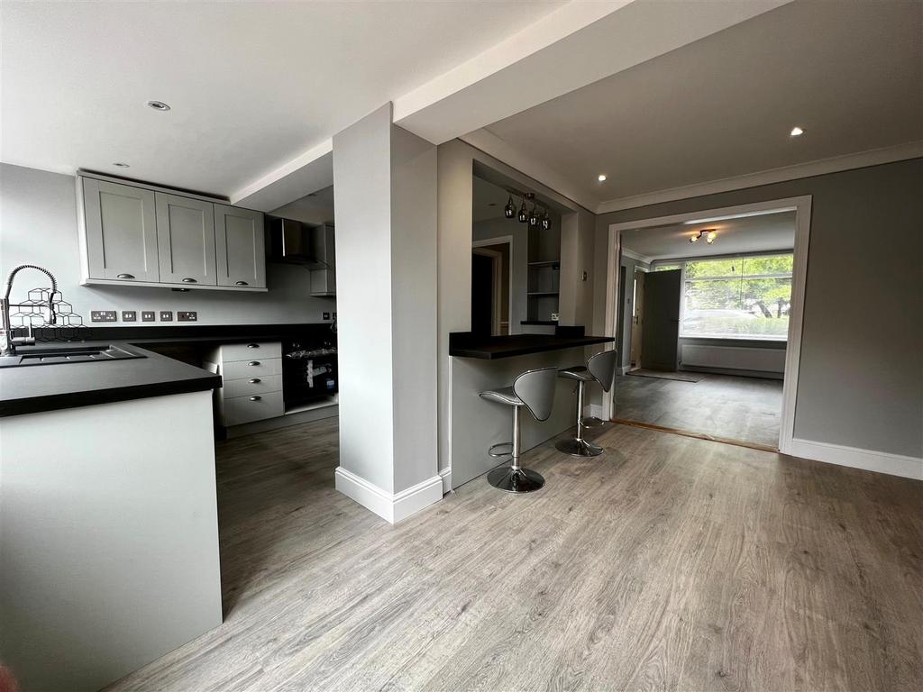 Dining area and kitchen.jpg