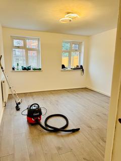 undefined, Nine Acres Close, London E12