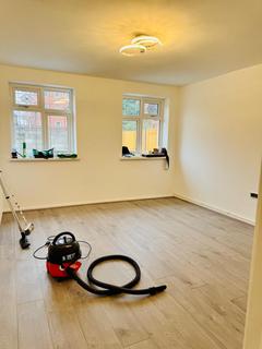undefined, Nine Acres Close, London E12