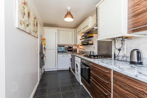 4 bedroom terraced house for sale, Littlebrooke Close, Bolton, Greater Manchester, BL2 2GX