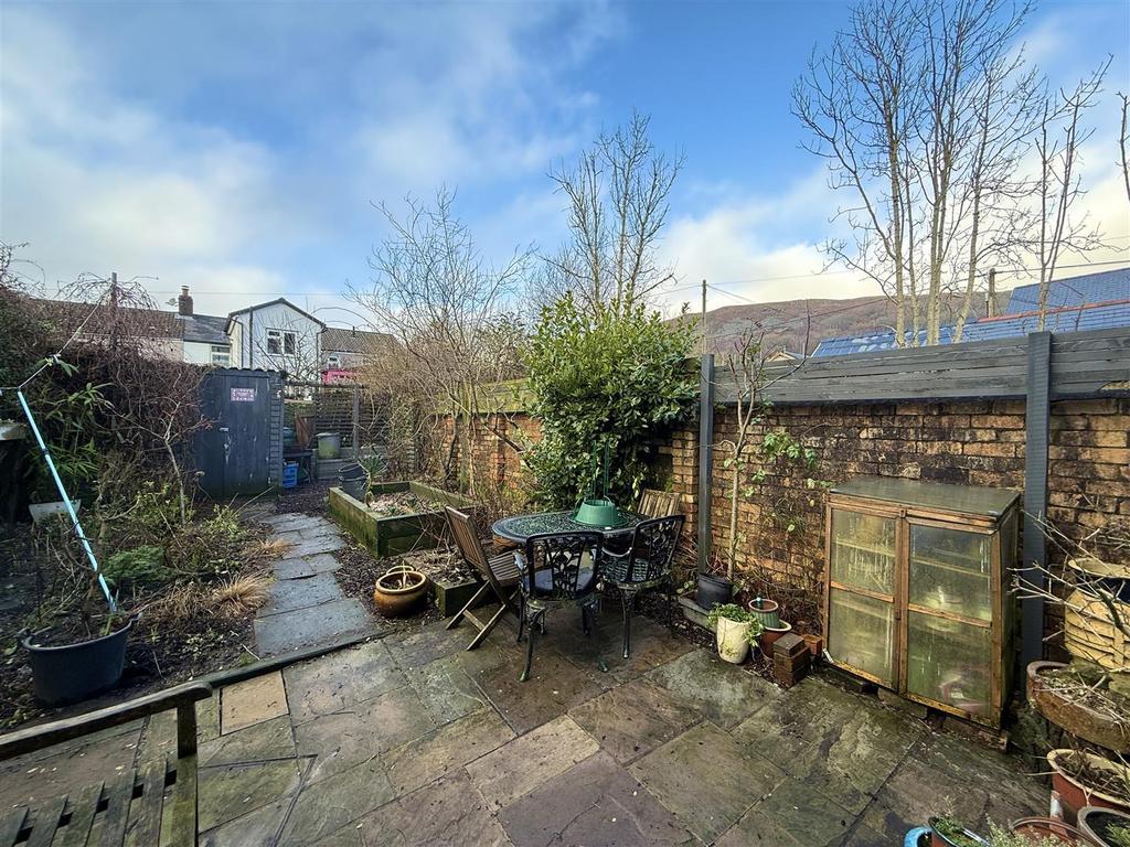 20260119 112338217 i OS.jpg